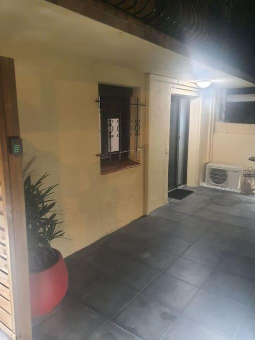Superbe appartement avec jacuzzi et extérieur Perpignan Extérieur photo