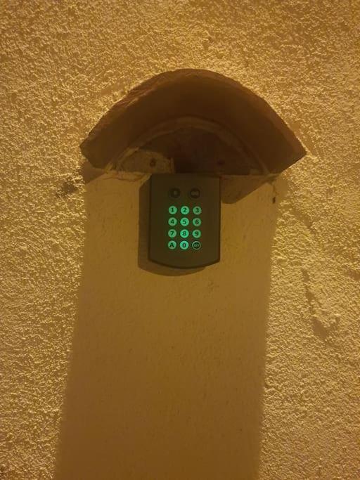 Superbe appartement avec jacuzzi et extérieur Perpignan Extérieur photo