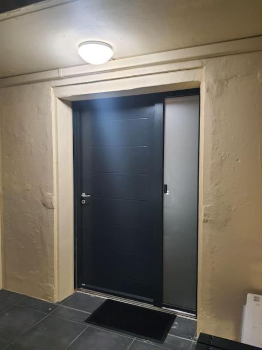 Superbe appartement avec jacuzzi et extérieur Perpignan Extérieur photo