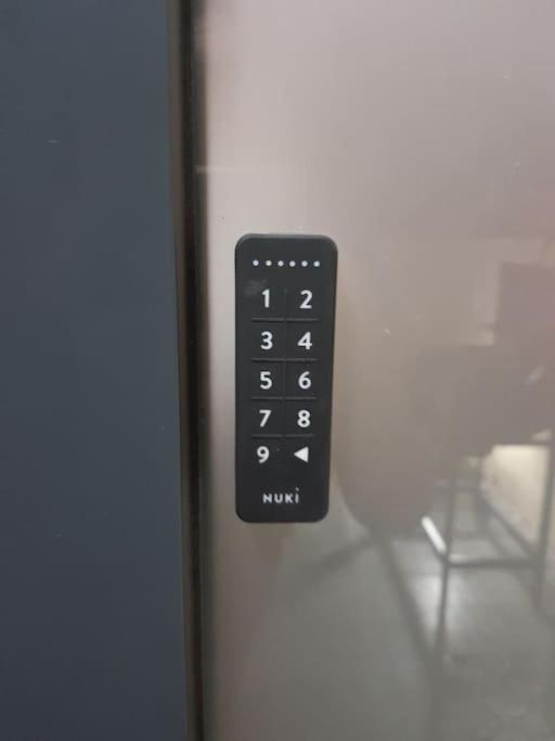 Superbe appartement avec jacuzzi et extérieur Perpignan Extérieur photo