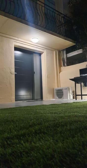 Superbe appartement avec jacuzzi et extérieur Perpignan Extérieur photo